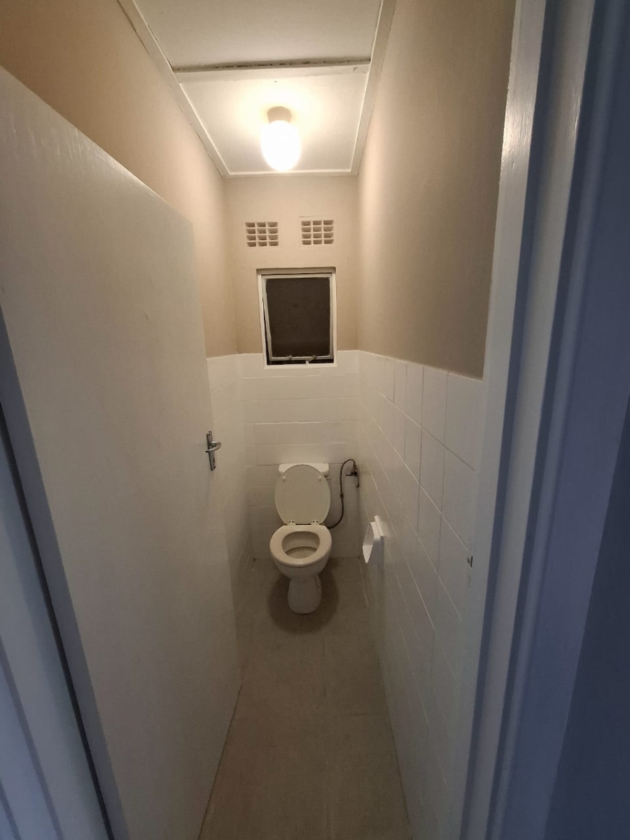2 Bedroom Property for Sale in Cambridge West Eastern Cape